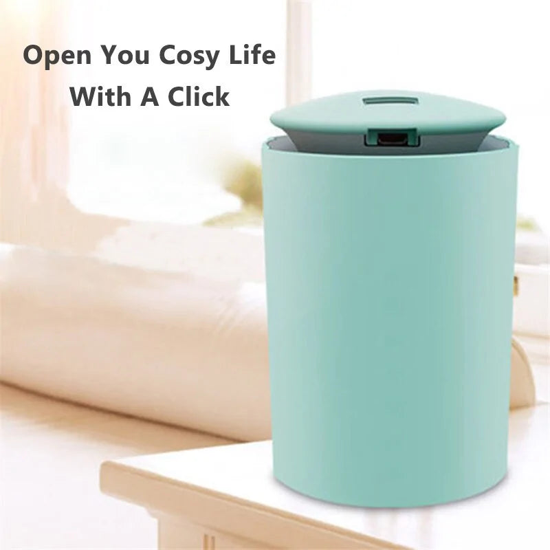 Mini Air Humidifier for Home