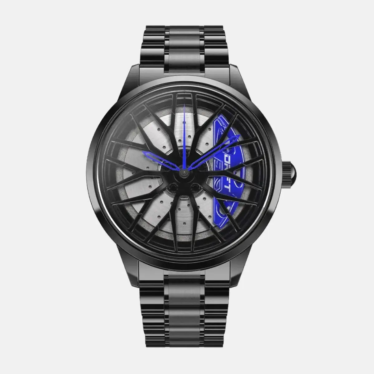 Sport Automotive Watches